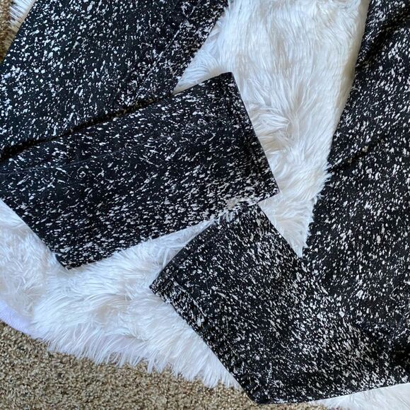 True Religion Bleach Splatter Jeans - Picture 3 of 10